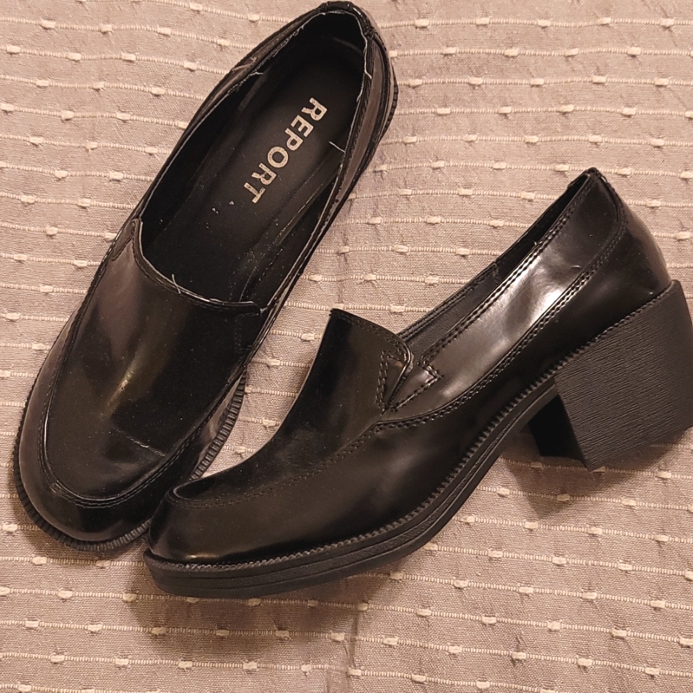 Cute Platform Slides